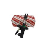 BOMBA EMBRAGUE ETIOS 2016-2024 / YARIS 2018-2026 CAJA MANUAL 6TA  ORIGINAL