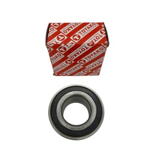 RODAMIENTO DE PALIER HILUX 2016-2026 TOYAKO