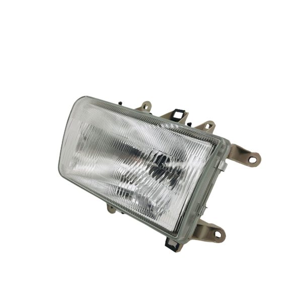 1_639227458541521359.png OPTICA HILUX 2001-2005 3.0 5L IZQUIERDA Taiwan - Imagen 1