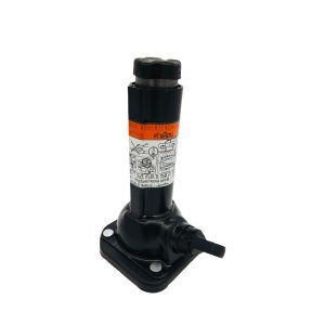 GATO CRIQUET TOYOTA HILUX-SW4 1992-2026 ORIGINAL