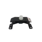 SOPORTE/TACO CAJA VELOCIDADES HILUX-SW4 2016-2026 4X4 ORIGINAL - Imagen 2