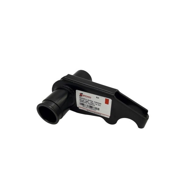 1_639233436513001788.png SOPORTE BARRA TORSION HILUX 1992-2001 2.8 4X2 DERECHA Tailandia - Imagen 1