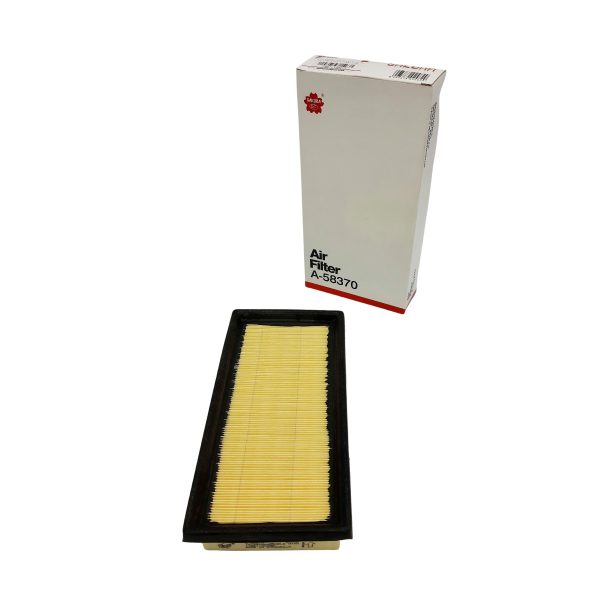 1_639215448427732733.jpg FILTRO DE AIRE TOYOTA ETIOS 2016 VVTI / YARIS (CAJA 6TA/AUTOM) - Imagen 1
