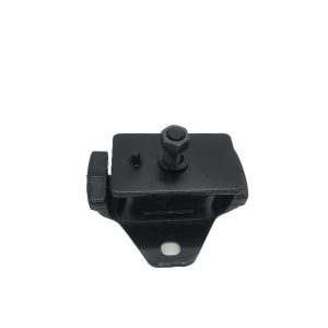 TACO MOTOR  SW4 1996-2002 / HILUX 2002-2004 TURBO 1KZT TAIWAN
