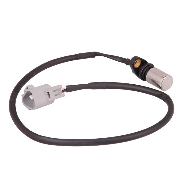1_639213616170638958.jpg SENSOR POSICION CIGUEÑAL CON CABLE HILUX-SW4 2005-2015 2.5-3.0 1KD-2KD SPT Taiwan - Imagen 1