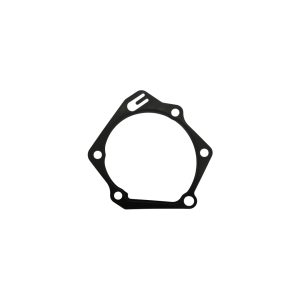 JUNTA DE BOMBA DE AGUA HILUX 1992-2004 2.8-3.0 SIN TURBO ORIGINAL