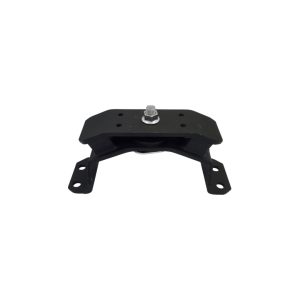 SOPORTE/TACO CAJA VELOCIDADES HILUX-SW4 2016-2026 4X4 TAILANDIA