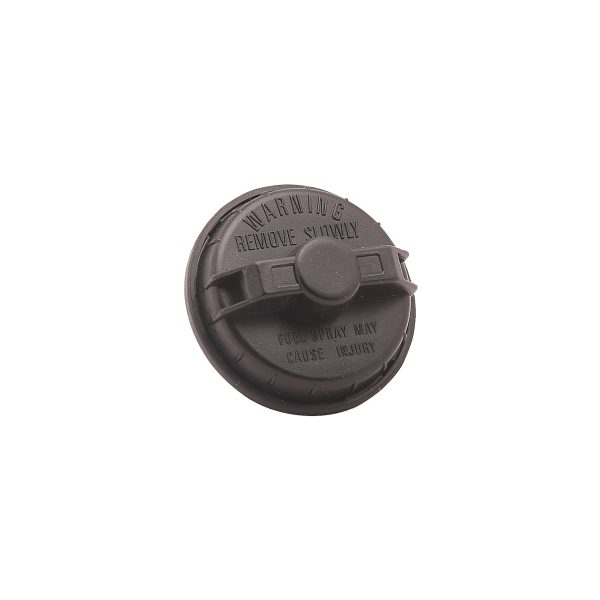 1_639226533056329456.jpg TAPA TANQUE COMBUSTIBLE HILUX-SW4 1992-2015 COROLLA 2002-2015 Taiwan - Imagen 1