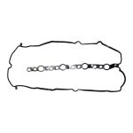 JUNTA DE TAPA VALVULAS HILUX-SW4 2016-2026 2.4-2.8 2GD/1GD ORIGINAL