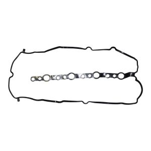 JUNTA DE TAPA VALVULAS HILUX-SW4 2016-2026 2.4-2.8 2GD/1GD ORIGINAL