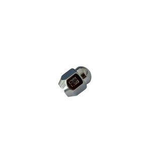 TUERCA DE RUEDA HILUX-SW4 1992-2026 LLANTA CHAPA ORIGINAL