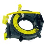 CABLE ESPIRAL HILUX 1998-2004 / SW4 1996-2004 1KZ-1KZT LN200-LN205-KZN205-KZN185 Original