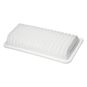 FILTRO DE AIRE COROLLA 2001-2008 1CD *DIESEL-GASOIL* Faro