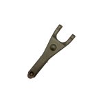 HORQUILLA EMBRAGUE HILUX 1992-2004 2.8-3.0 3L-5L Original - Imagen 2
