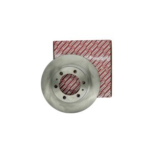 DISCO DE FRENO HILUX 2005-2015 *por unidad* Toyako