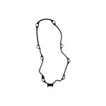 JUNTA DISTRIBUCION TAPA PLASTICA HILUX 1992-2004 3L-5L TAIWAN