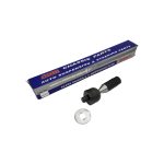 PRECAP DE DIRECCION SW4 1996-2004 / LAND CRUISER CHASE TAIWAN