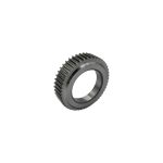 ROTOR DE ABS DE PALIER TRASERO HILUX-SW4 2009-2015 41.97 INT ORIGINAL - Imagen 2