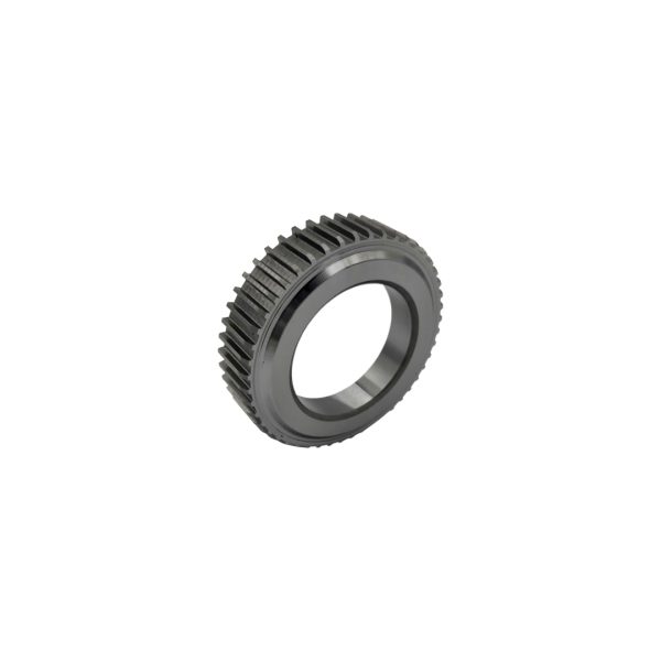 ROTOR DE ABS DE PALIER TRASERO HILUX-SW4 2009-2015 41.97 INT ORIGINAL - Imagen 2