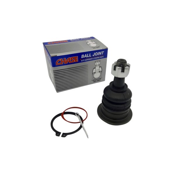 1_639234357220561238.jpeg ROTULA SUPERIOR HILUX-SW4 2005-2026 **CHASE TAIWAN** - Imagen 1