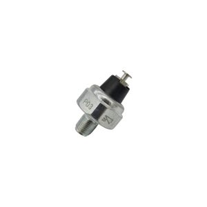 BULBO DE ACEITE  HILUX-4RUNNER 1992-2004 3L/5L Original