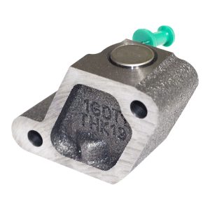 TENSOR CADENA DE DISTRIBUCION HILUX-SW4 2016-2026 1GD-2GD ORIGINAL