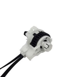 CABLE DE CONTROL DE AIRE-CALEFACCION HILUX 2005-2015 LADO DERECHO Taiwan