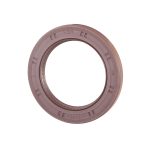 RETEN CIGUEÑAL HILUX-4RUNNER 1992-2004 2.8-3.0 COROLLA 2C ORIGINAL
