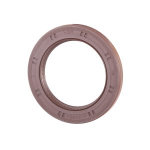 RETEN CIGUEÑAL HILUX-4RUNNER 1992-2004 2.8-3.0 COROLLA 2C ORIGINAL
