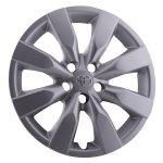 TAZA DE RUEDA COROLLA 2015-2017 ORIGINAL
