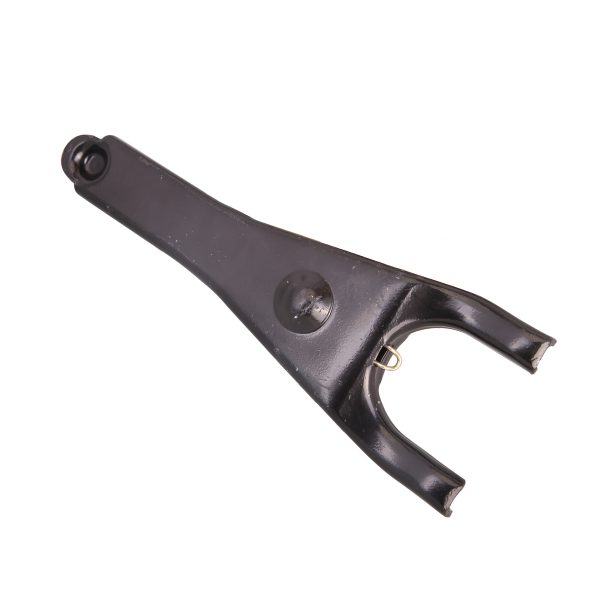 1_639217053136888970.jpg HORQUILLA EMBRAGUE HILUX 1992-2004 2.8-3.0 3L-5L Taiwan - Imagen 1