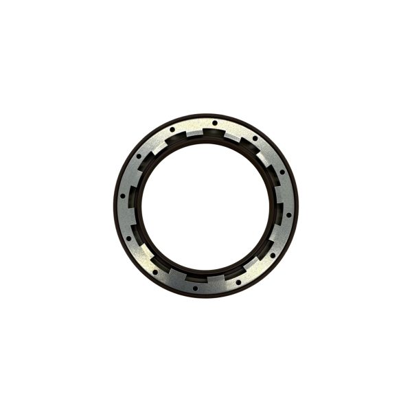RETEN DE BANCADA COROLLA 2011-2019 MOTOR 2ZRFE ORIGINAL - Imagen 2