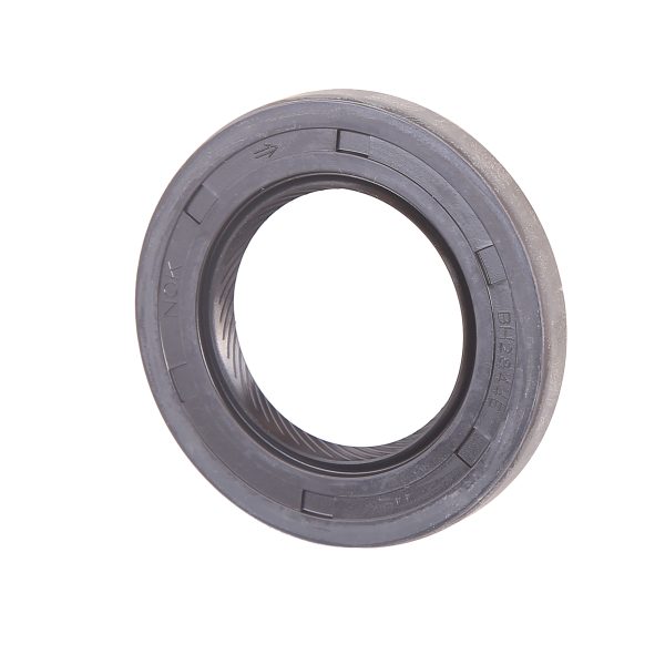 1_639226503361097380.jpg RETEN DE DIRECTA HILUX-SW4 1998-2015 2.5-2KD/3.0-1KD / 3.0 1KZT Original - Imagen 1