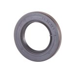 RETEN DE DIRECTA HILUX-SW4 1998-2015 2.5-2KD/3.0-1KD / 3.0 1KZT Japon