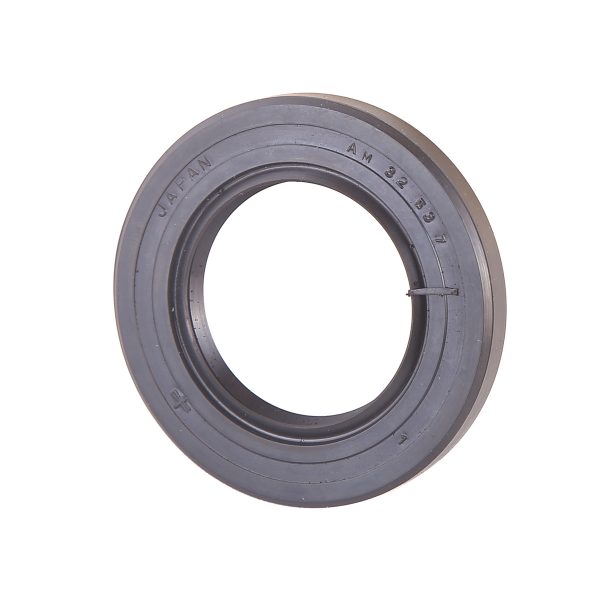 1_639226503716407359.jpg RETEN DE DIRECTA HILUX-SW4 1998-2015 2.5-2KD/3.0-1KD / 3.0 1KZT Japon - Imagen 1