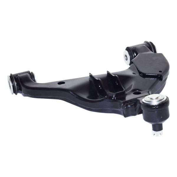 1_639223106507481598.jpg PARRILLA INFERIOR HILUX-SW4 2005-2015 IZQUIERDA COMPLETA Taiwan - Imagen 1