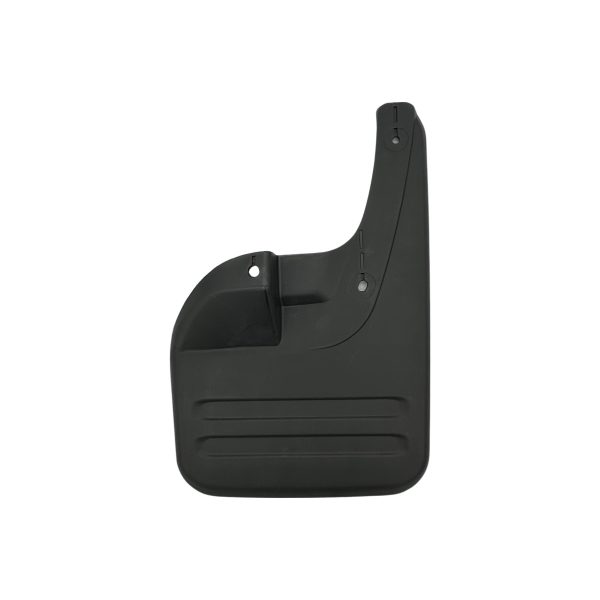 1_639221464482376141.jpg BARRERO DELANTERO DERECHO HILUX 2005-2015 BASE SPT - Imagen 1