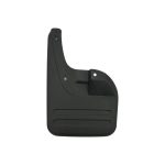 BARRERO DELANTERO IZQUIERDO HILUX 2005-2015 BASE SPT