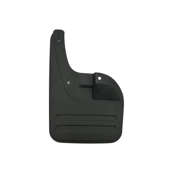 1_639221473852136949.jpg BARRERO DELANTERO IZQUIERDO HILUX 2005-2015 BASE SPT - Imagen 1
