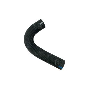 MANGUERA DE CAÑO AGUA HILUX 2016-2023 REVO ORIGINAL