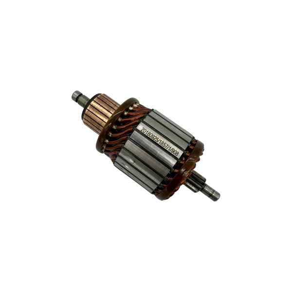 1_639221526330944613.jpg BOBINA DE ARRANQUE HILUX-SW4 2016-2026 TIPO BOSCH ORIGINAL - Imagen 1