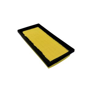 FILTRO DE AIRE ETIOS 2016-2024 VVTI / YARIS (CAJA 6TA/AUTOM)  TAIWAN
