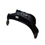 GUARDAPLAST TRASERO HILUX 2016-2026 *DX* IZQUIERDO Original