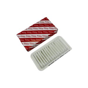 FILTRO DE AIRE COROLLA 2002-2008 NAFTA 1ZZFE/3ZZFE COUPE GT86 Original