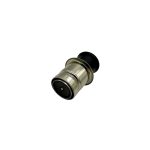 ENCENDEDOR HILUX-SW4 2005-2015 Y VARIOS MODELOS MAS ORIGINAL - Imagen 2