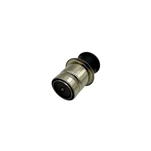 ENCENDEDOR HILUX-SW4 2005-2015 Y VARIOS MODELOS MAS ORIGINAL - Imagen 2