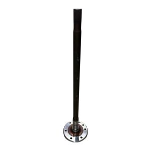 PALIER TRASERO HILUX-SW4 2005-2008 TOYAKO