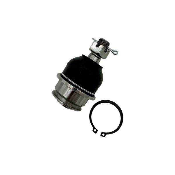1_639234344816182370.jpg ROTULA INFERIOR HILUX-SW4 2005-2025 KRC TAIWAN - Imagen 1