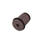 BUJE DE PARRILLA INFERIOR  HILUX-SW4 2005-2015 GRANDE Tailandia