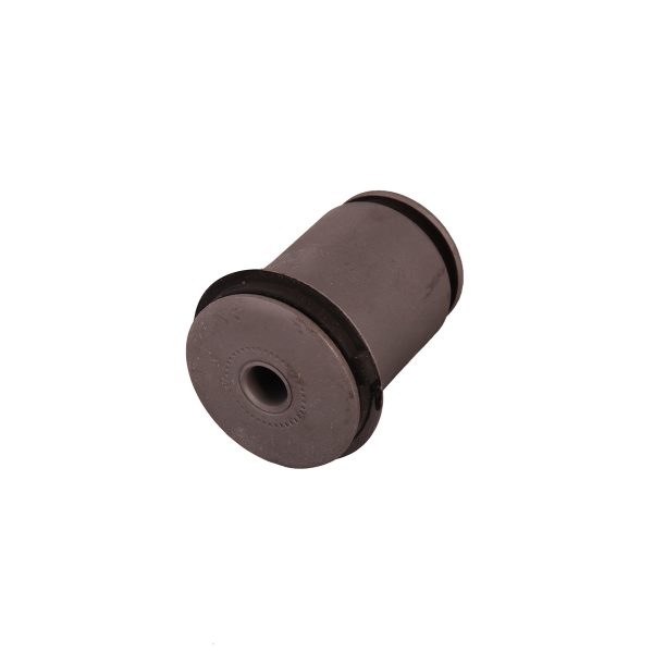 BUJE DE PARRILLA INFERIOR  HILUX-SW4 2005-2015 GRANDE Tailandia - Imagen 1